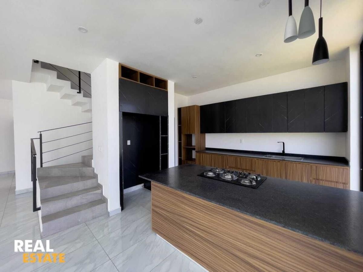 Casa en San Ángel Residencial, Colima, foto 10