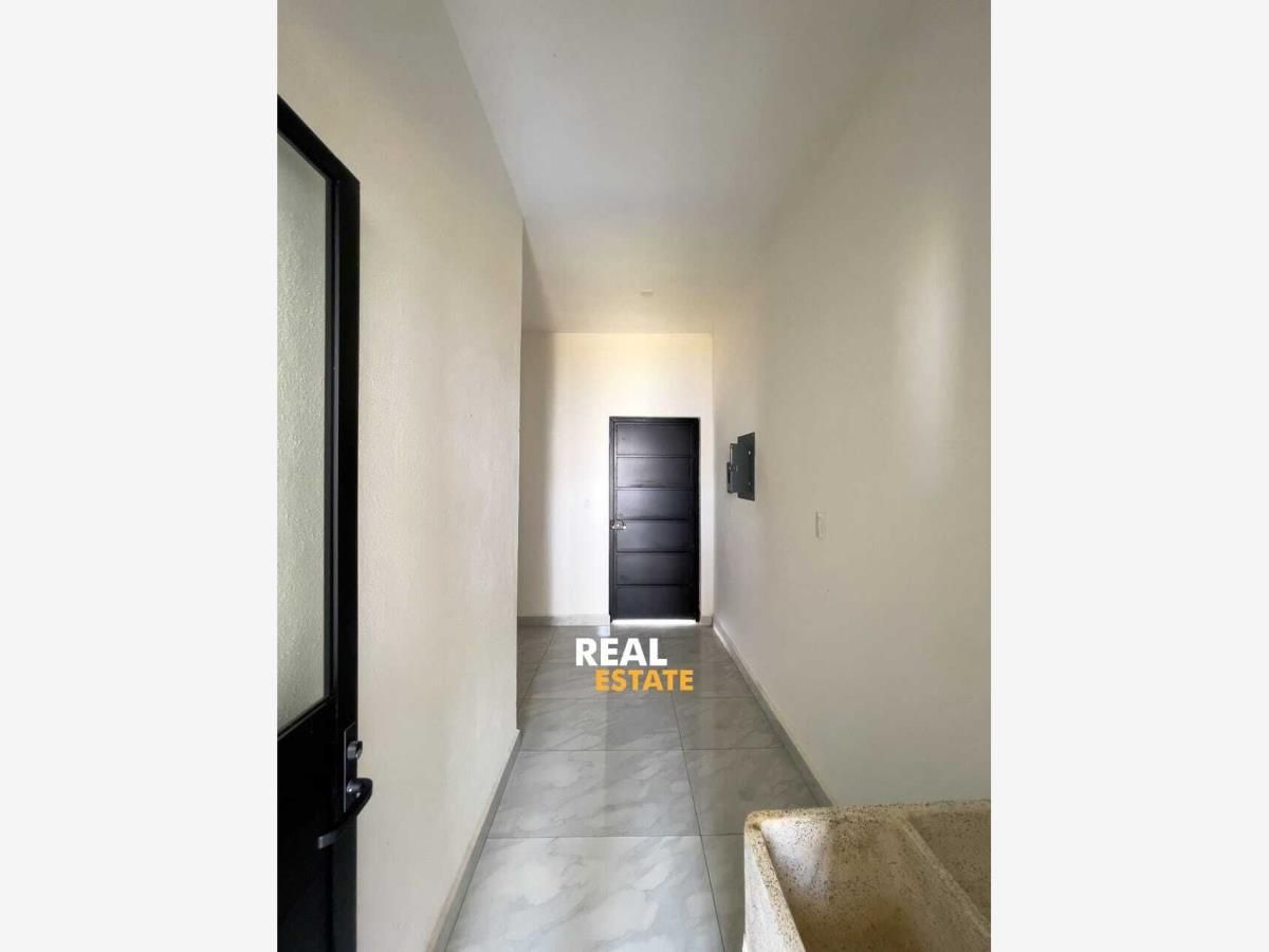 Casa en San Ángel Residencial, Colima, foto 12