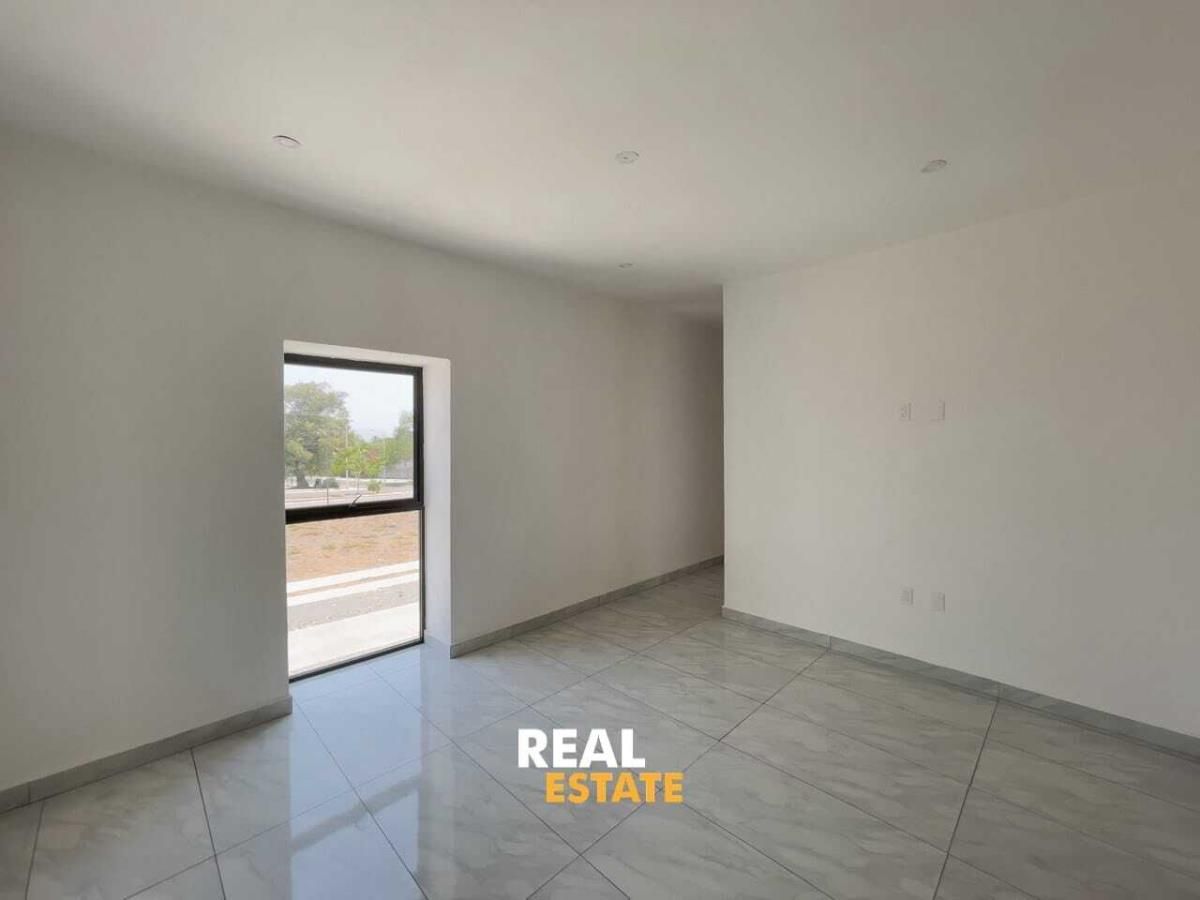 Casa en San Ángel Residencial, Colima, foto 13