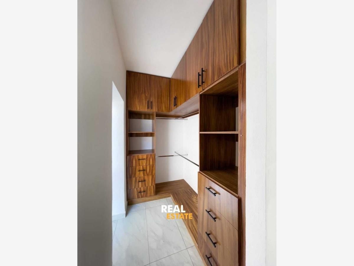 Casa en San Ángel Residencial, Colima, foto 14