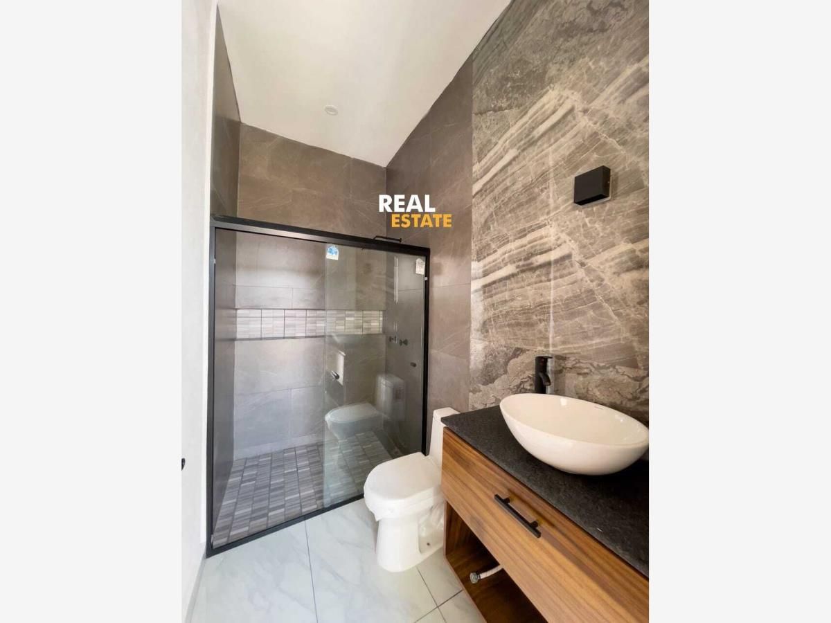 Casa en San Ángel Residencial, Colima, foto 15