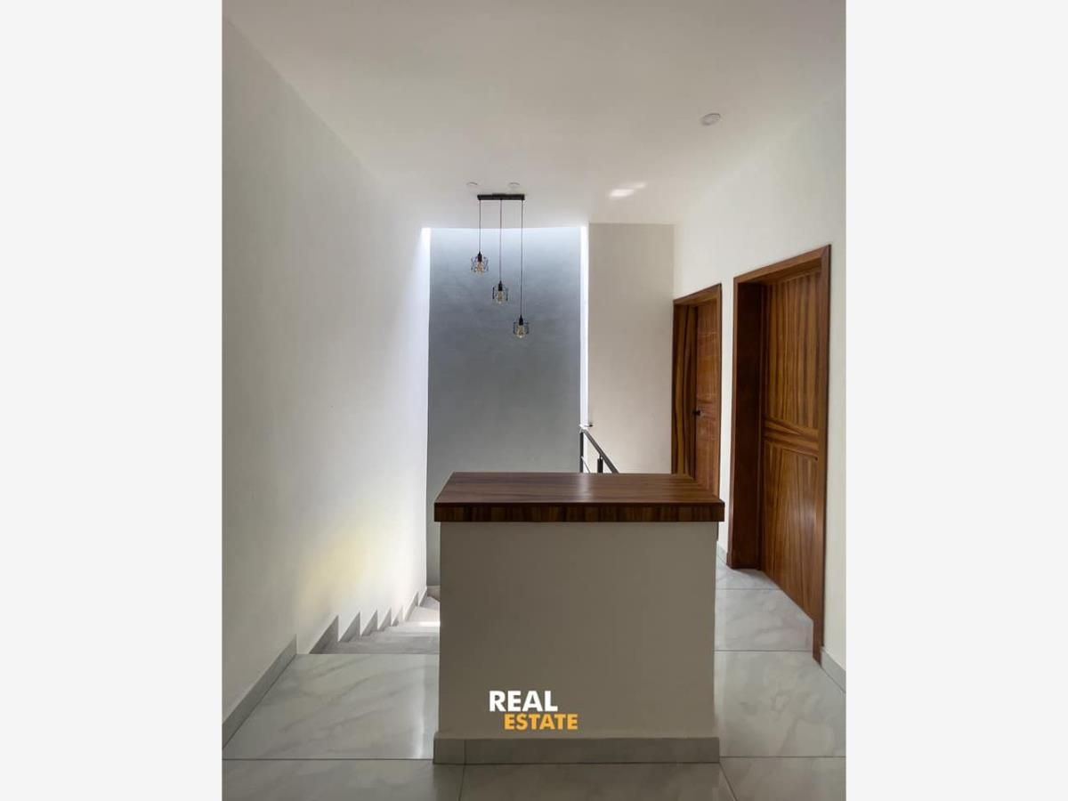 Casa en San Ángel Residencial, Colima, foto 16