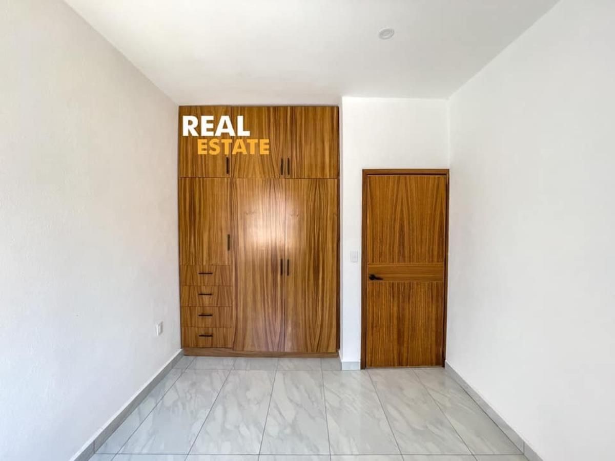 Casa en San Ángel Residencial, Colima, foto 17