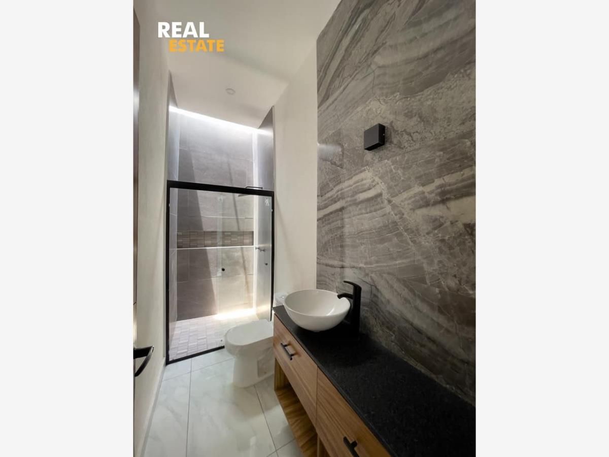 Casa en San Ángel Residencial, Colima, foto 18