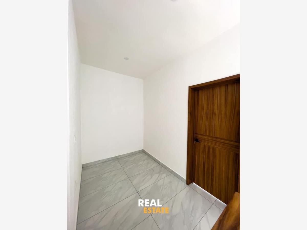 Casa en San Ángel Residencial, Colima, foto 19