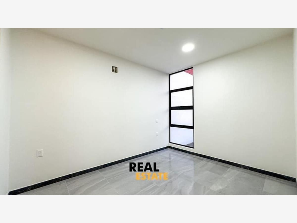 Casa en San Ángel Residencial, Colima, foto 20