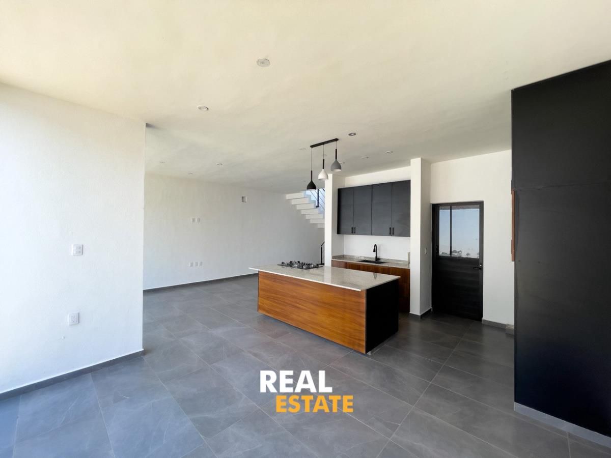 Casa en San Ángel Residencial, Colima, foto 2