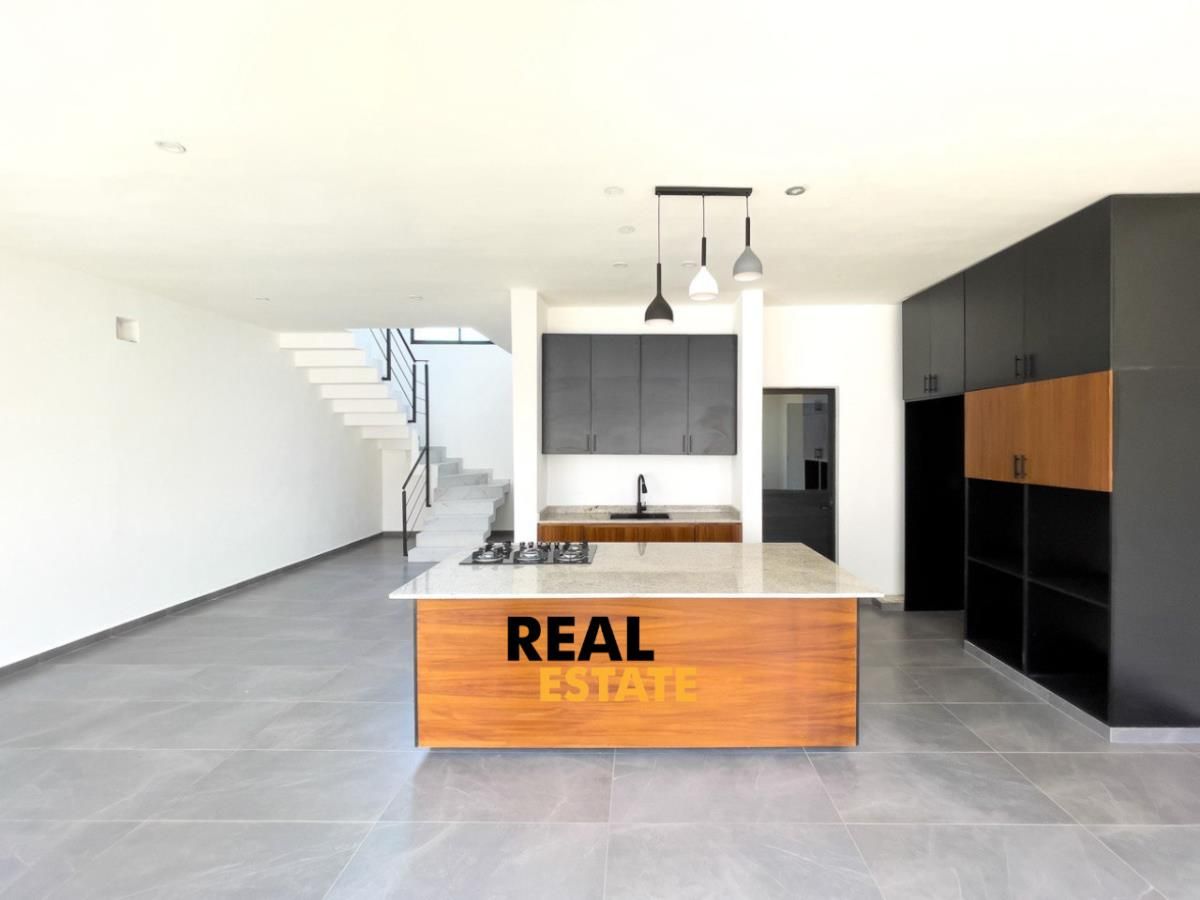 Casa en San Ángel Residencial, Colima, foto 3