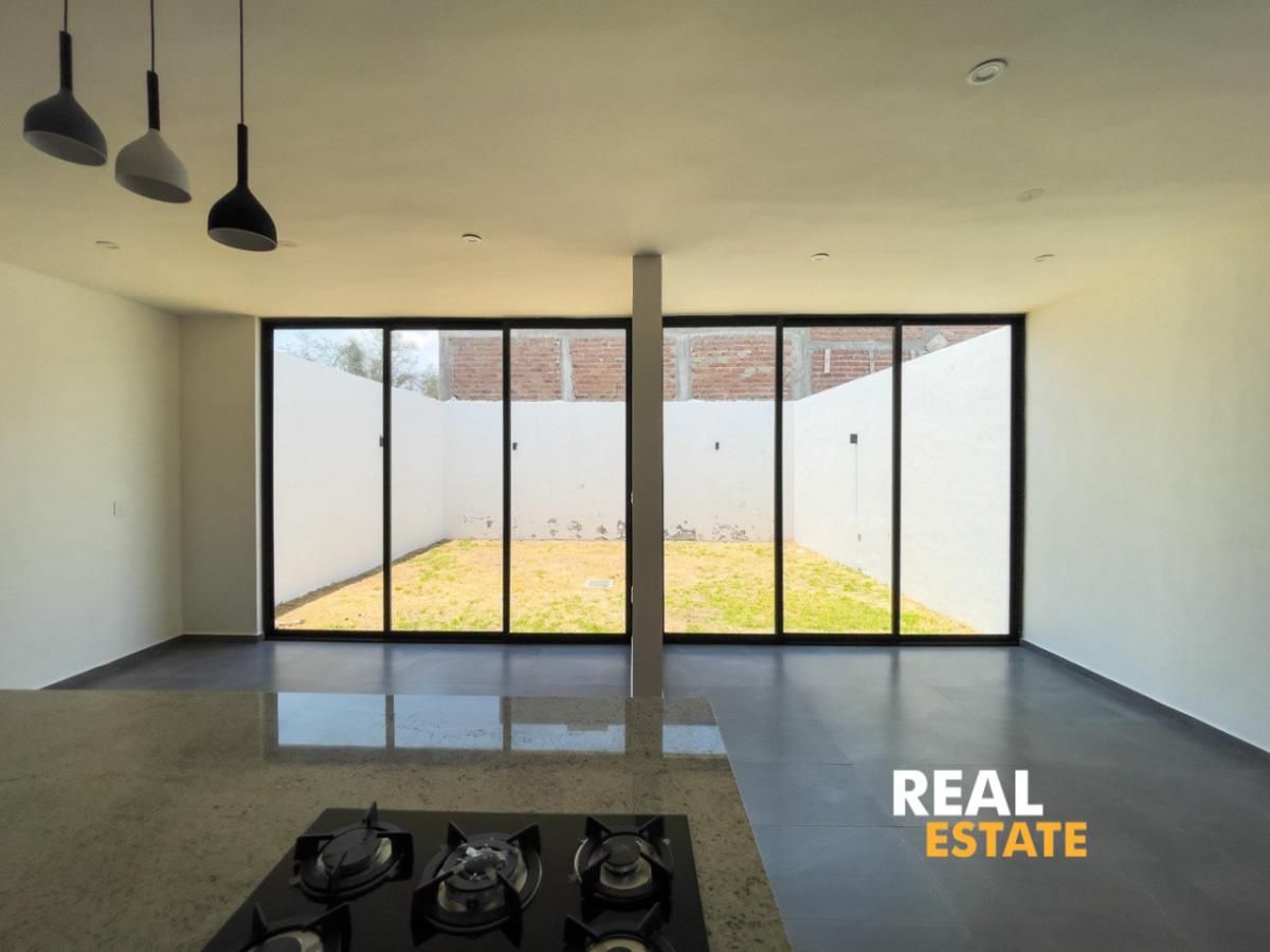 Casa en San Ángel Residencial, Colima, foto 5