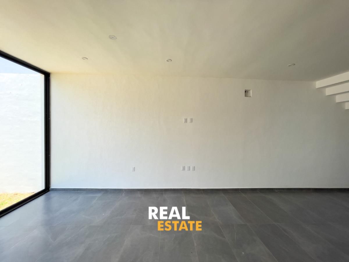 Casa en San Ángel Residencial, Colima, foto 7