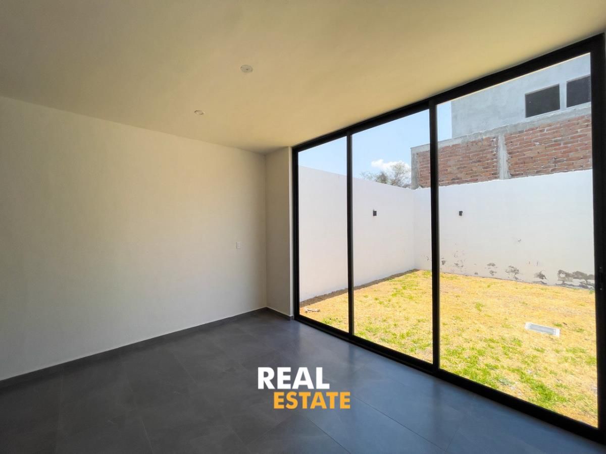 Casa en San Ángel Residencial, Colima, foto 8