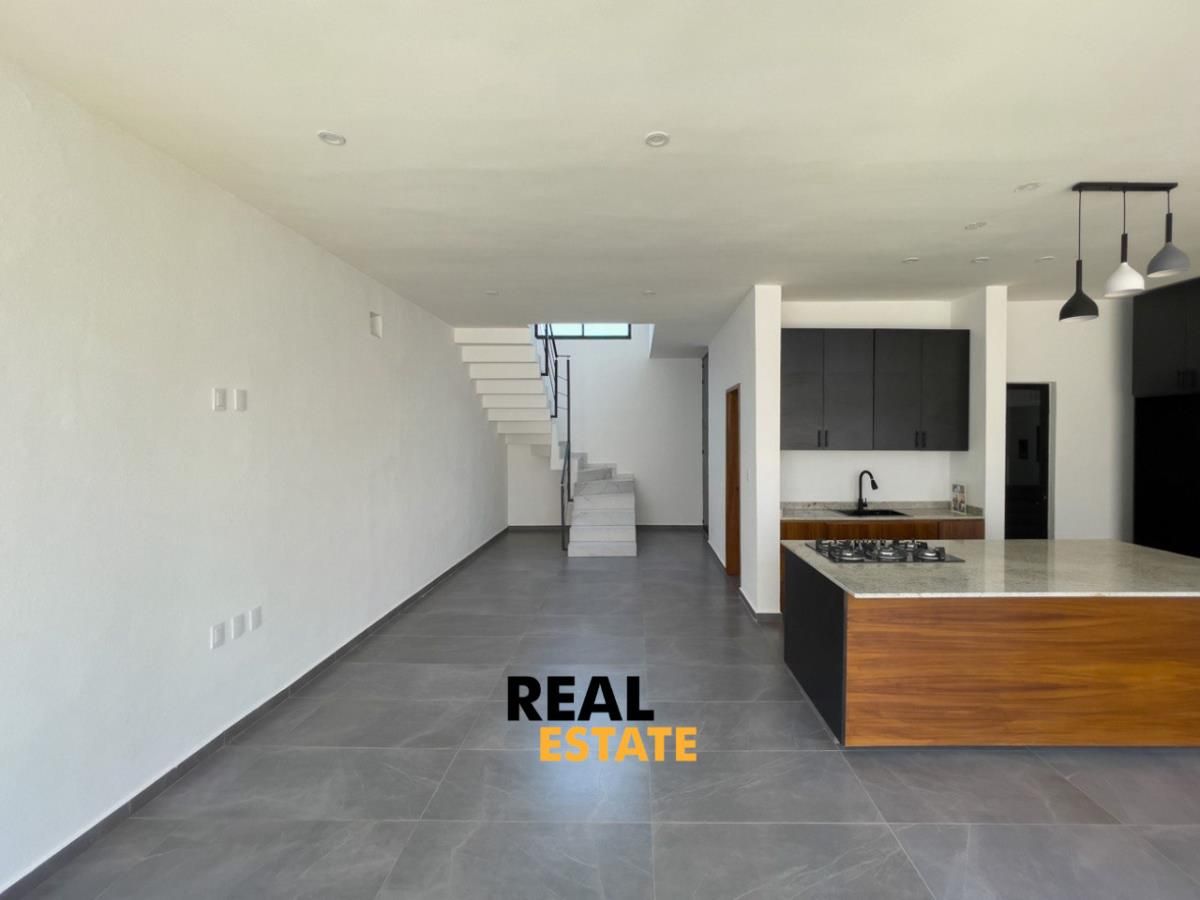 Casa en San Ángel Residencial, Colima, foto 10