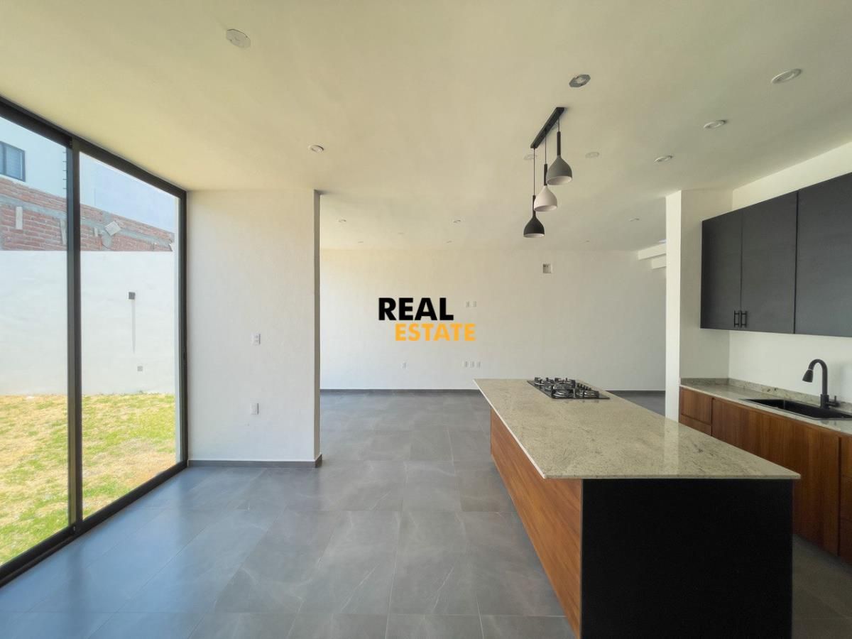 Casa en San Ángel Residencial, Colima, foto 9