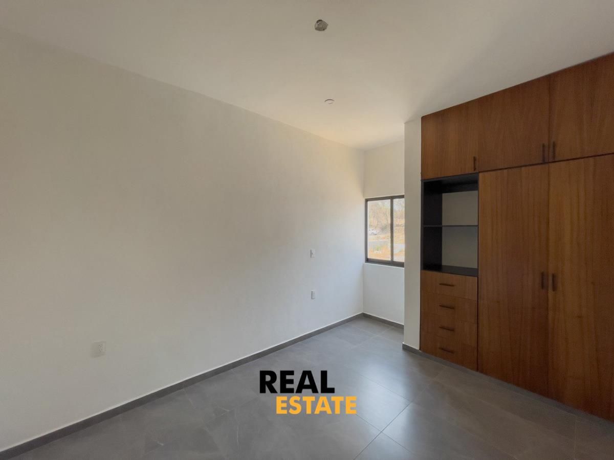Casa en San Ángel Residencial, Colima, foto 12