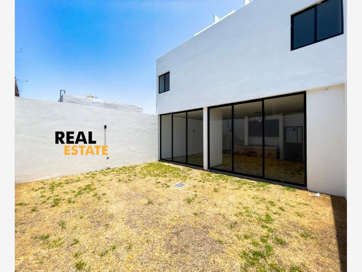 Casa en San Ángel Residencial, Colima, foto 4
