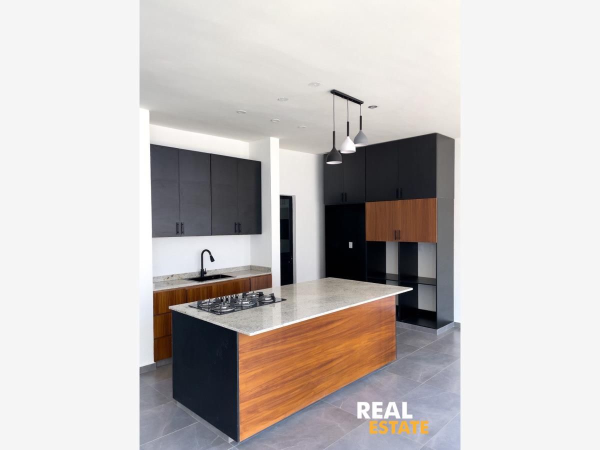 Casa en San Ángel Residencial, Colima, foto 6