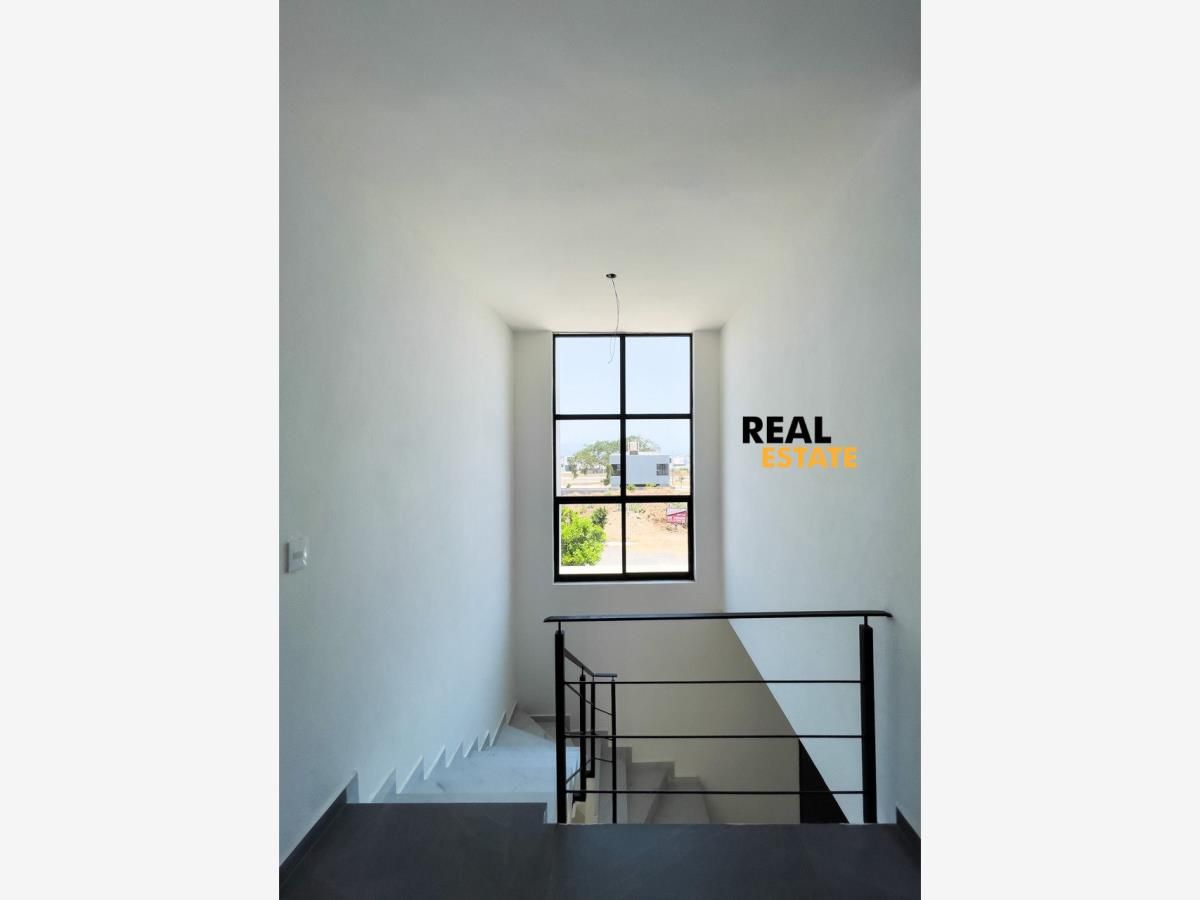 Casa en San Ángel Residencial, Colima, foto 11