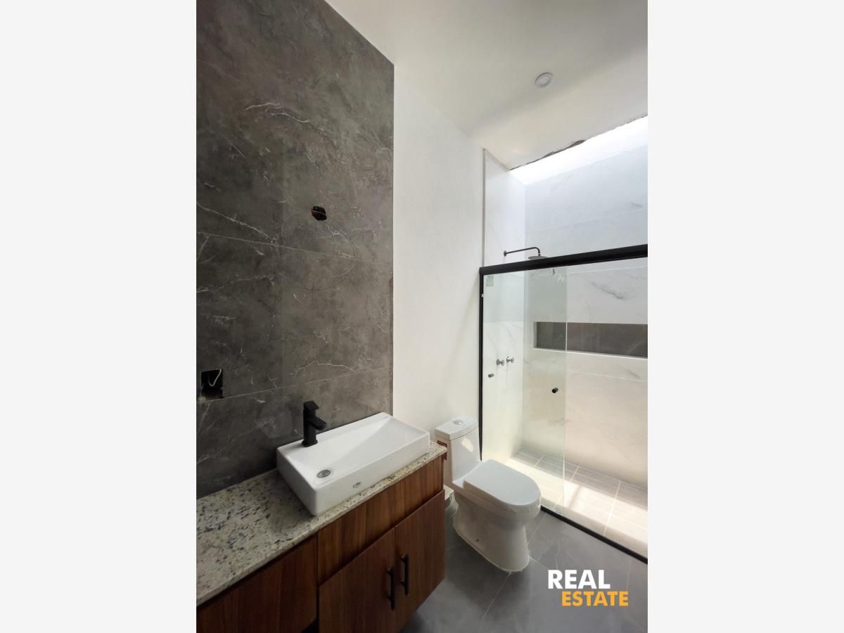 Casa en San Ángel Residencial, Colima, foto 13