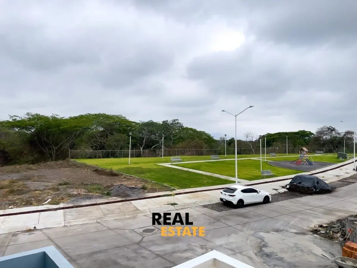Casa en Punta Norte, Colima, foto 5