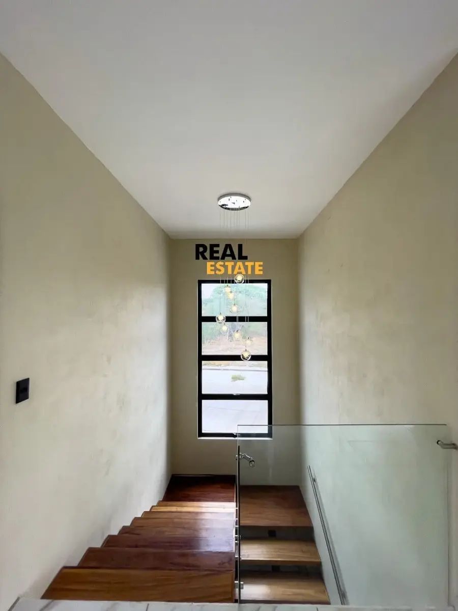 Casa en Punta Norte, Colima, foto 6