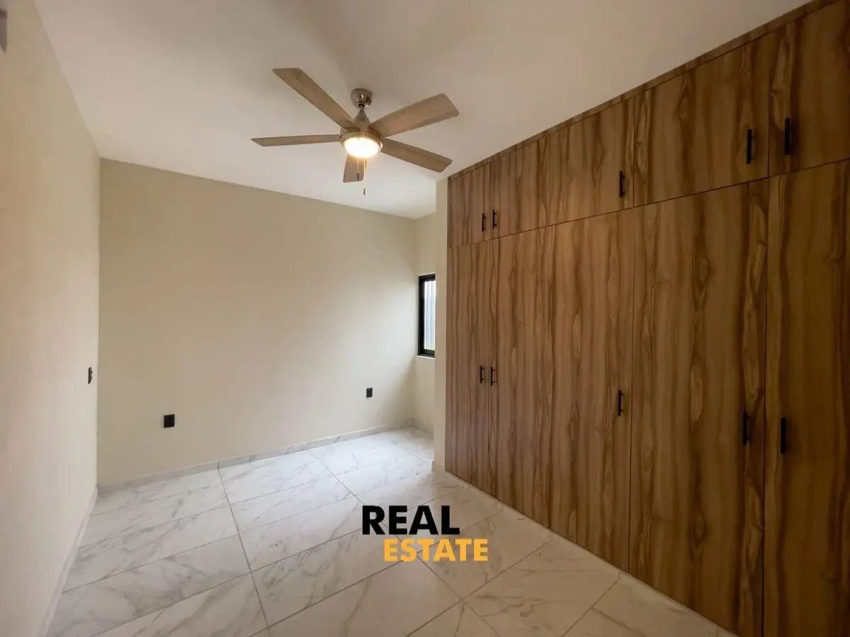 Casa en Punta Norte, Colima, foto 10