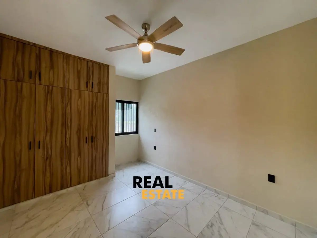 Casa en Punta Norte, Colima, foto 12