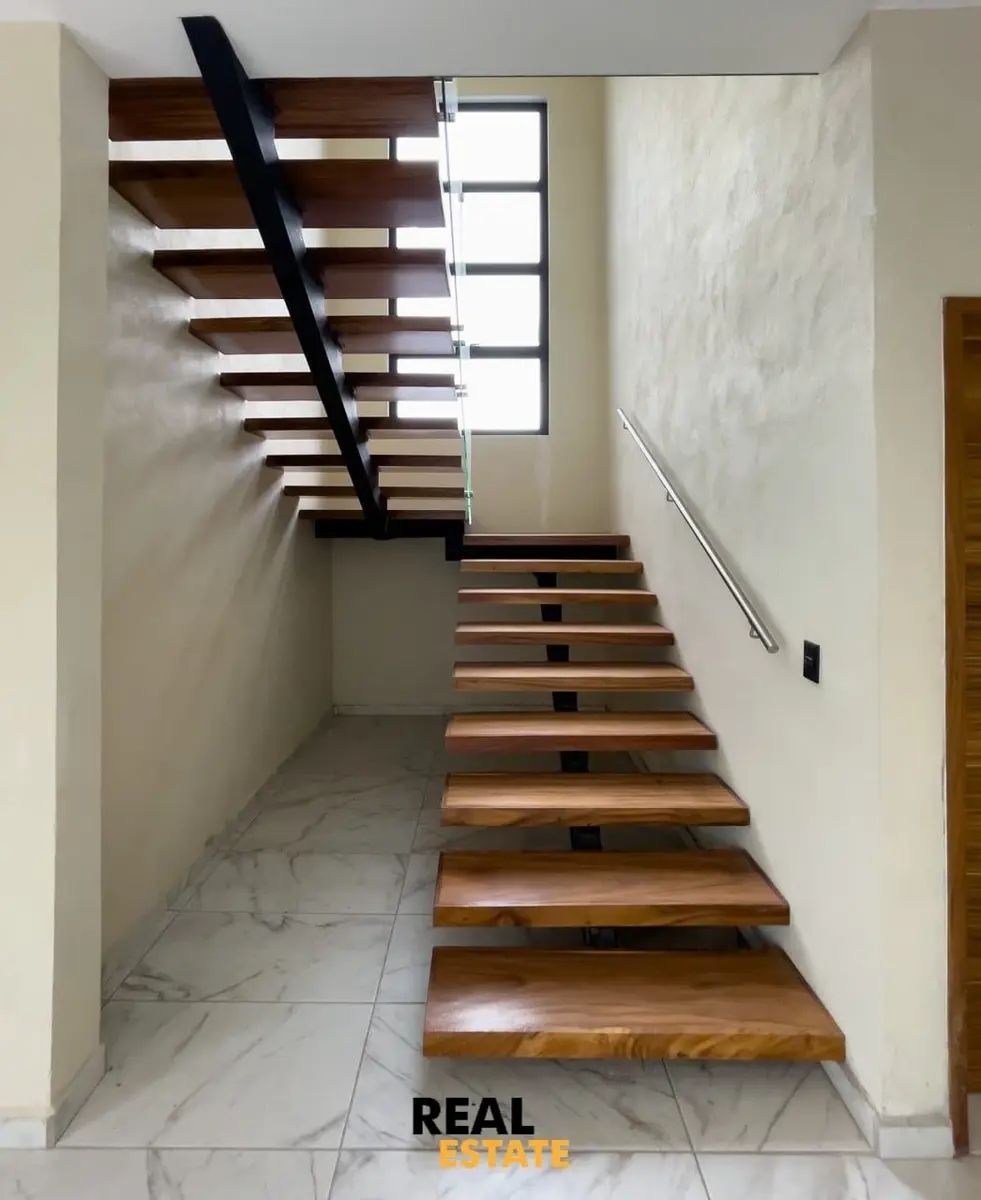 Casa en Punta Norte, Colima, foto 14