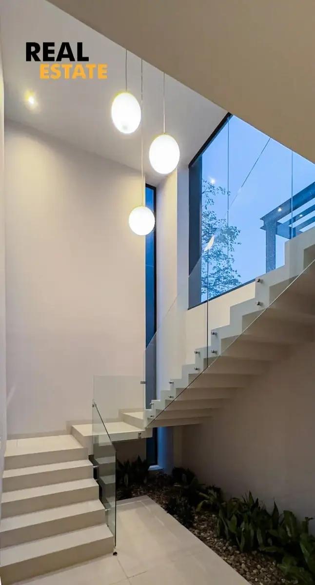 Casa en Altozano, Cuauhtémoc, foto 6