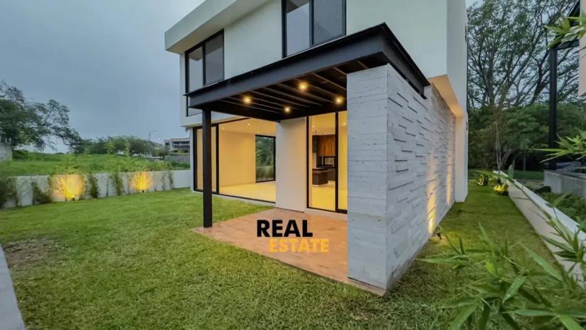 Casa en Altozano, Cuauhtémoc, foto 7