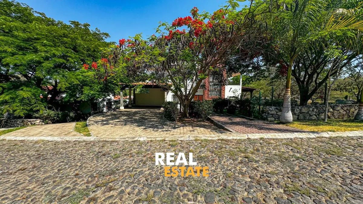 Casa en Suchitlan, Comala, foto 3