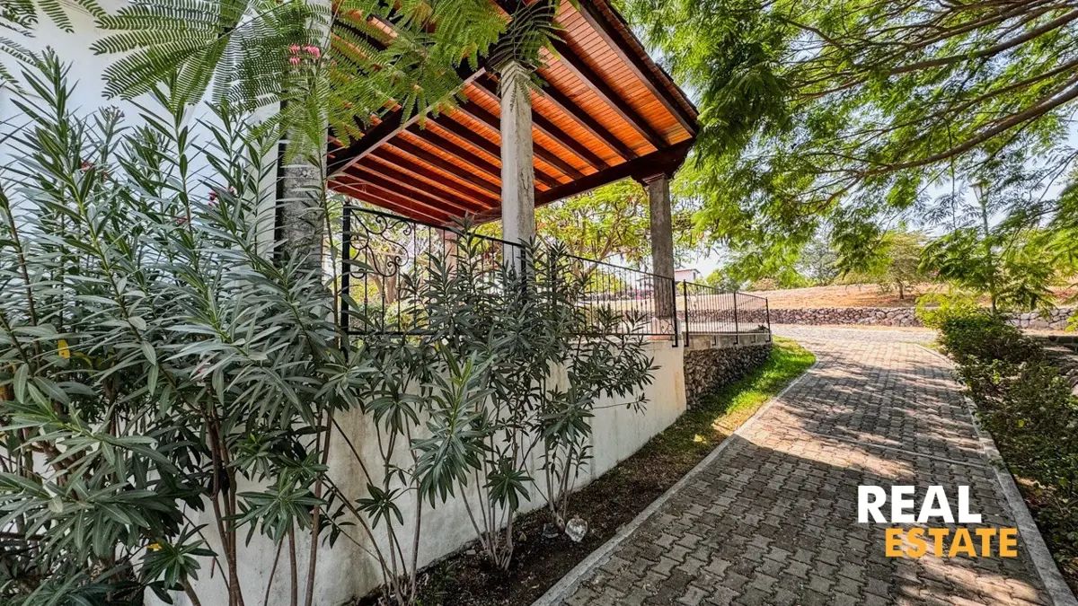 Casa en Suchitlan, Comala, foto 4