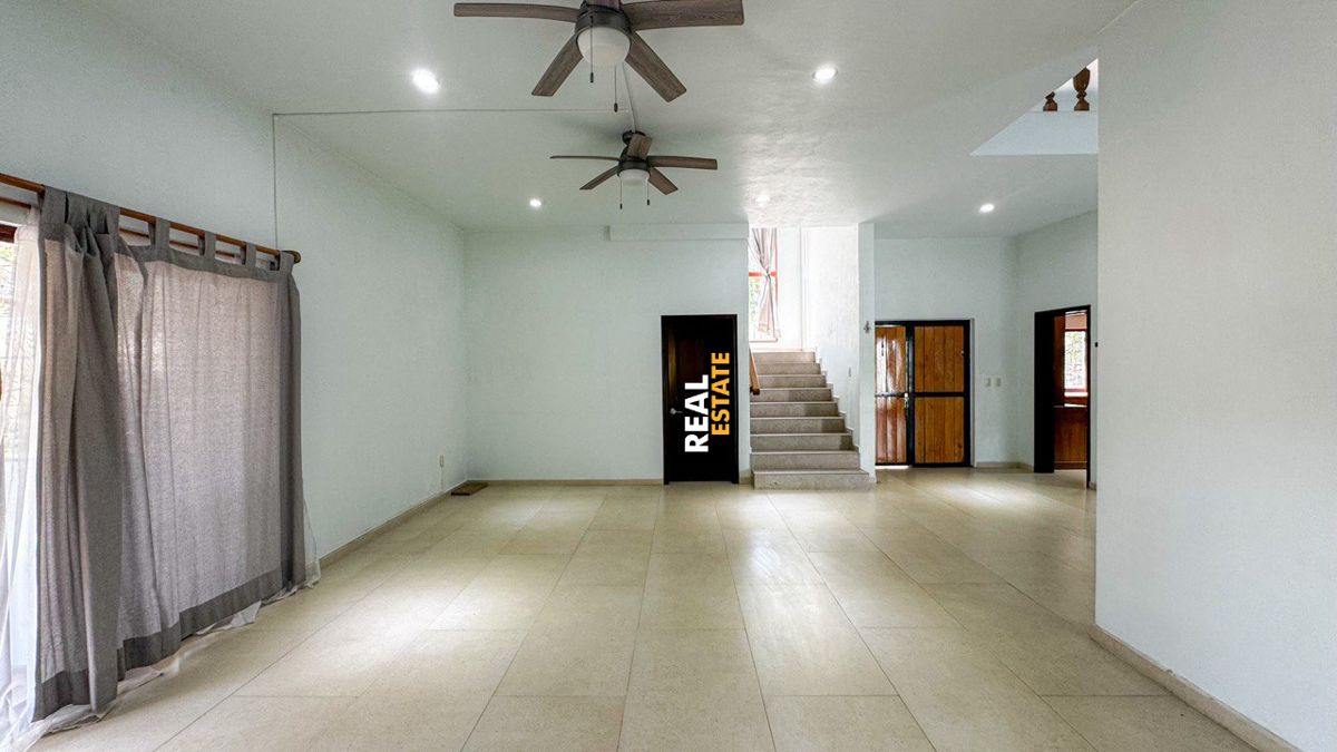 Casa en Suchitlan, Comala, foto 6