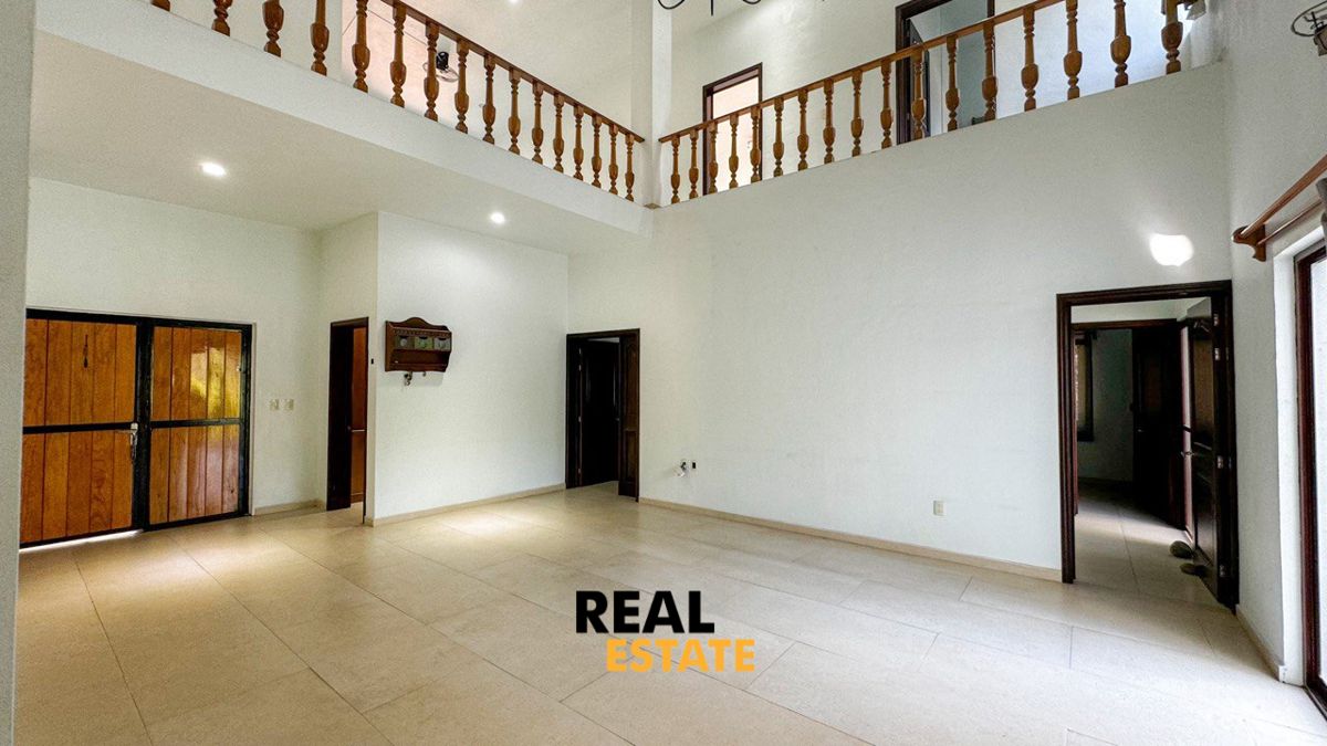 Casa en Suchitlan, Comala, foto 7