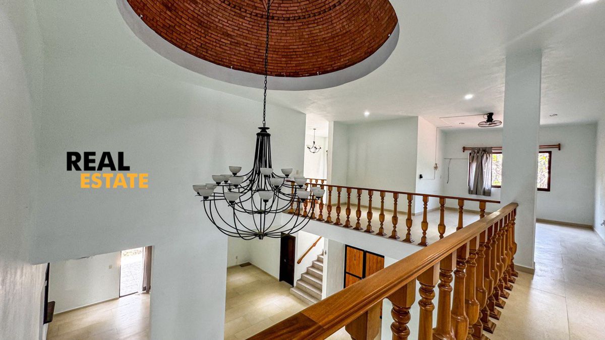 Casa en Suchitlan, Comala, foto 8