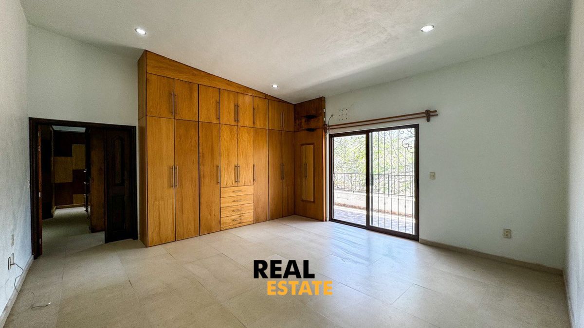 Casa en Suchitlan, Comala, foto 9