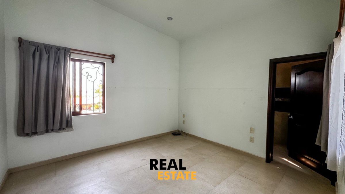 Casa en Suchitlan, Comala, foto 11