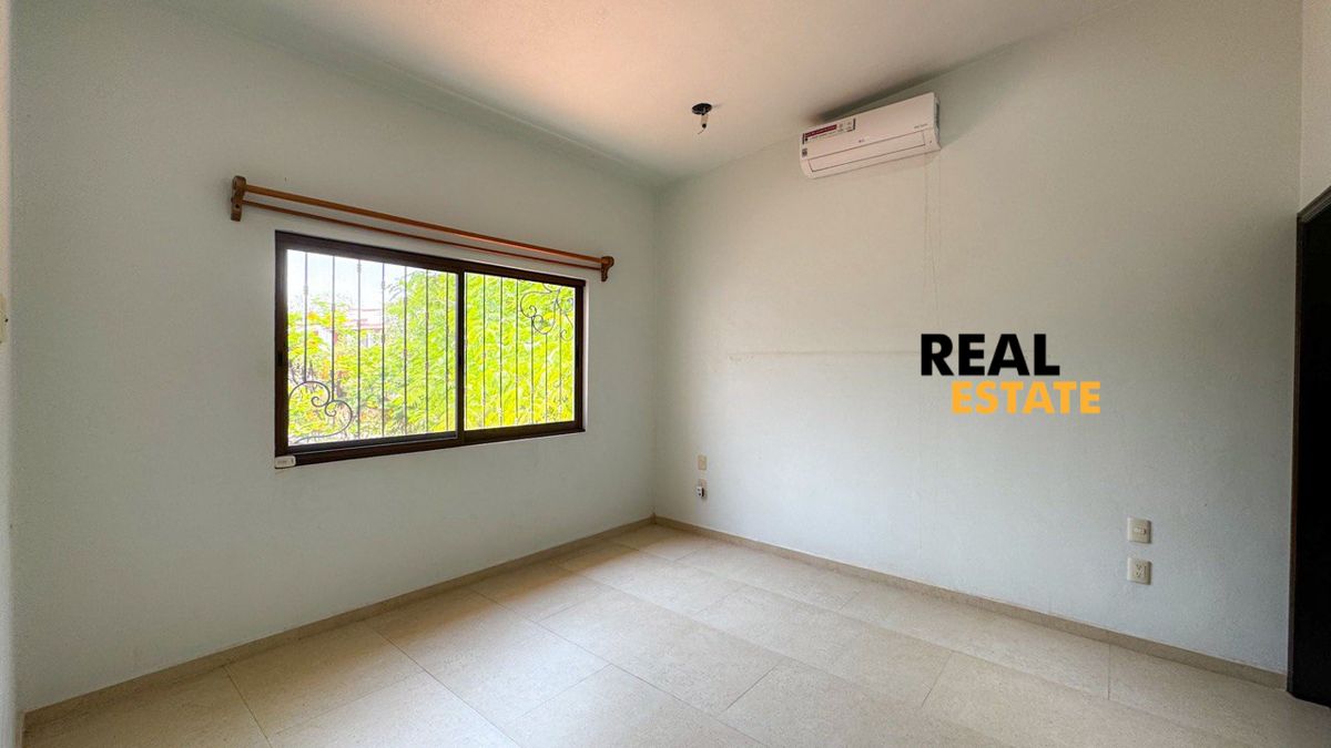 Casa en Suchitlan, Comala, foto 14