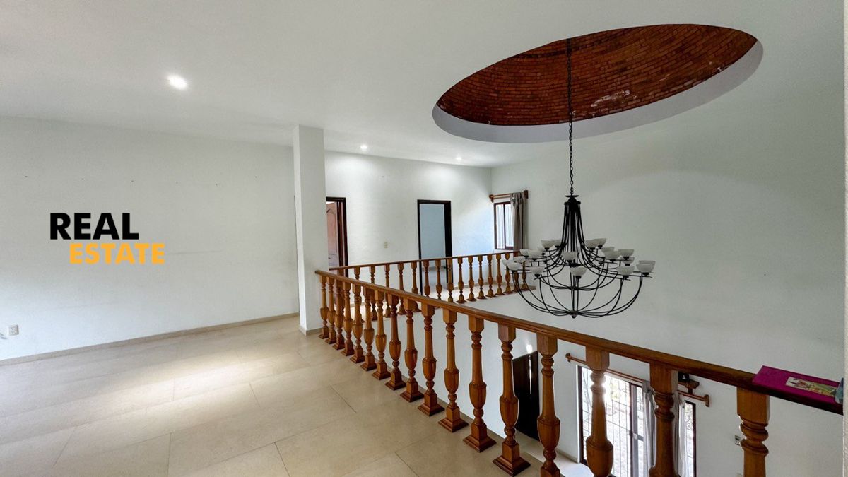 Casa en Suchitlan, Comala, foto 16