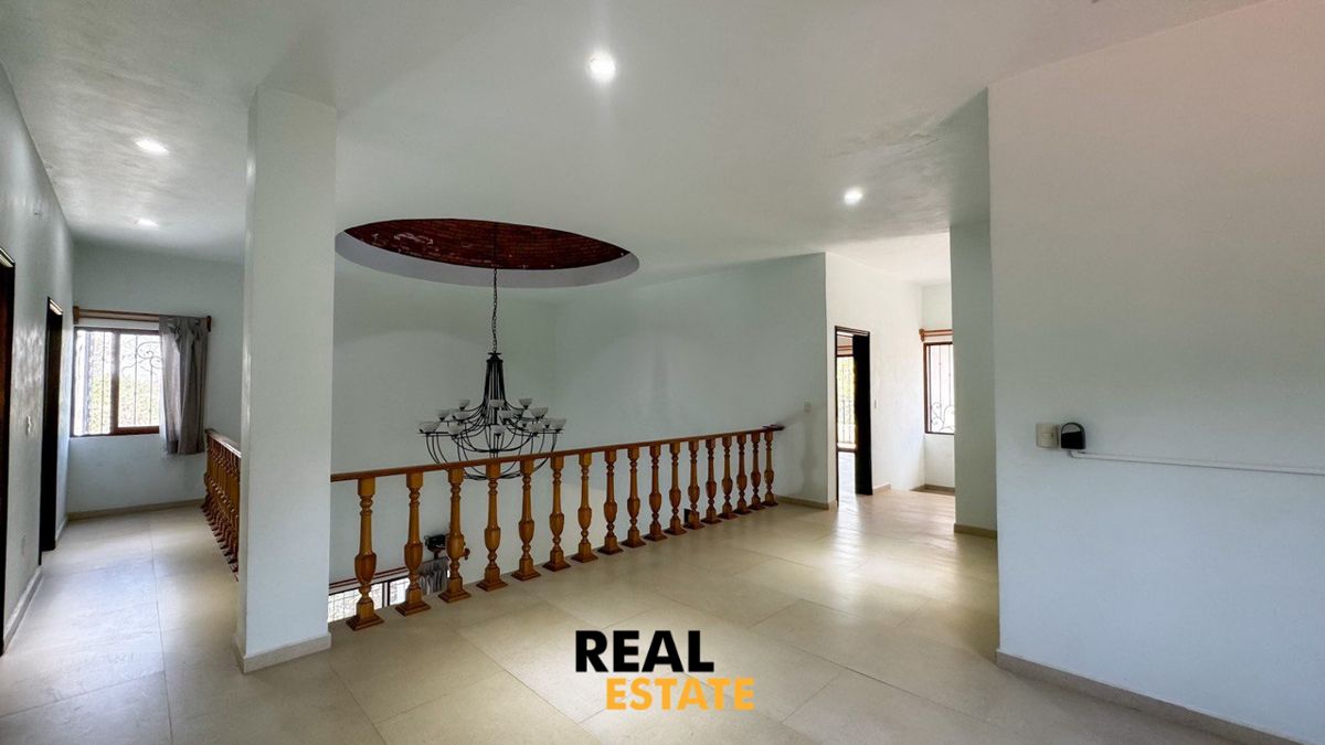 Casa en Suchitlan, Comala, foto 18
