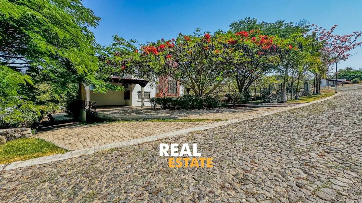 Casa en Suchitlan, Comala, foto 25