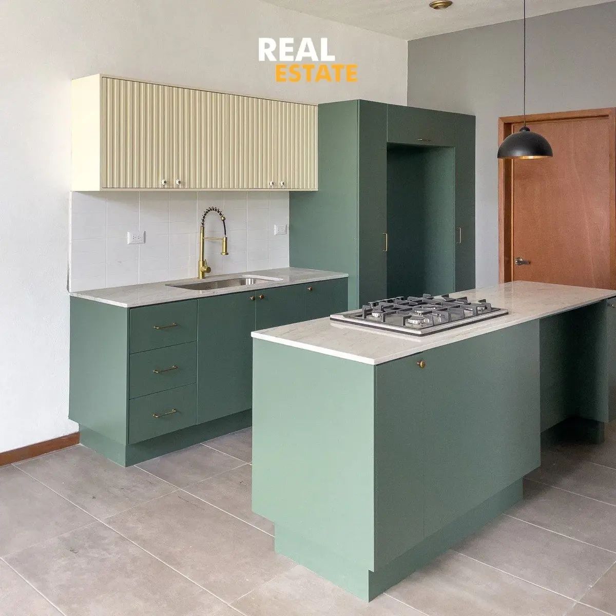 Casa en Albaterra Residencial, Colima, foto 3