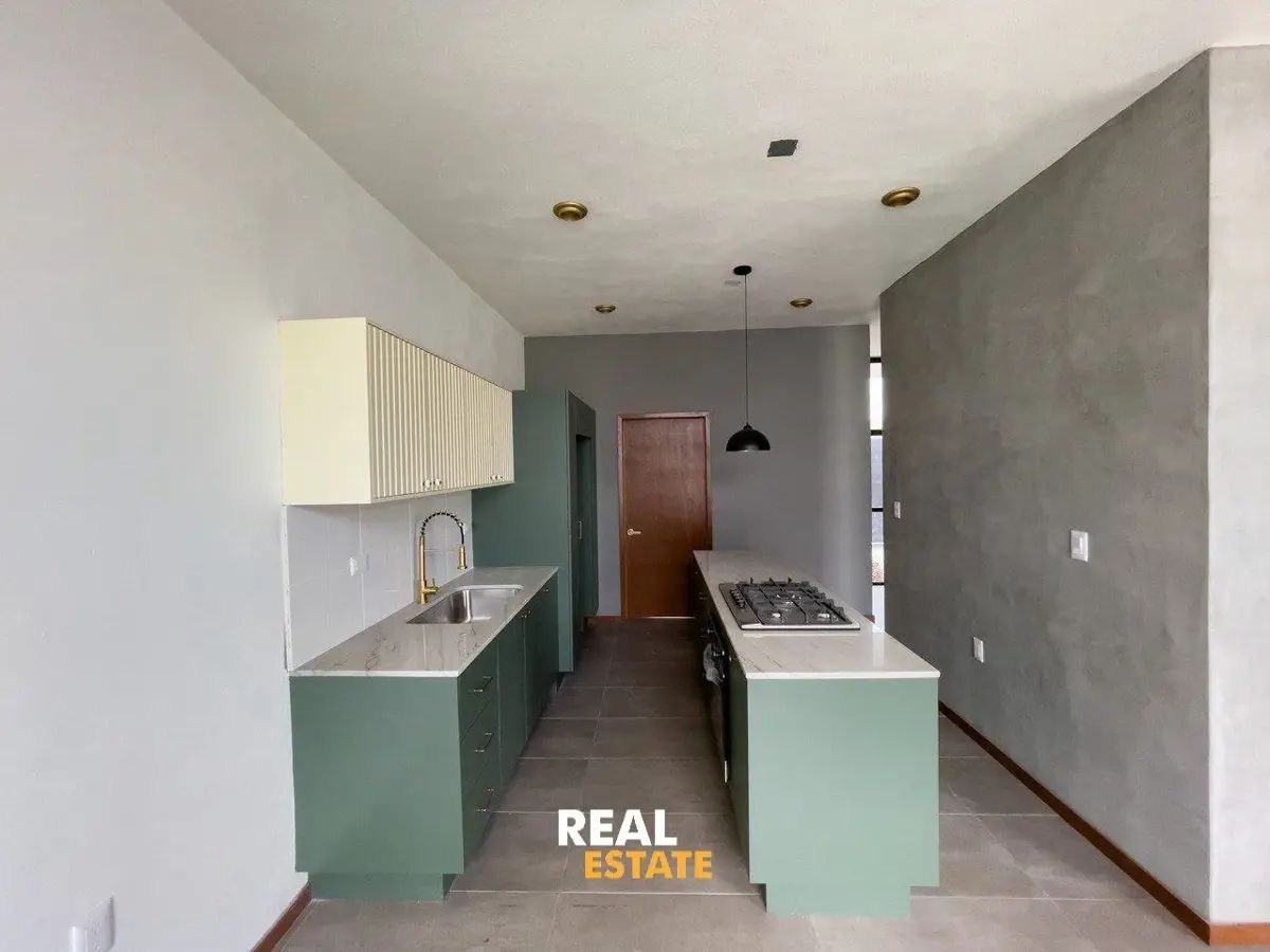 Casa en Albaterra Residencial, Colima, foto 4