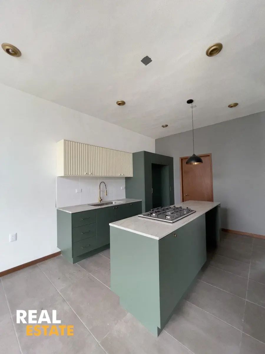 Casa en Albaterra Residencial, Colima, foto 6