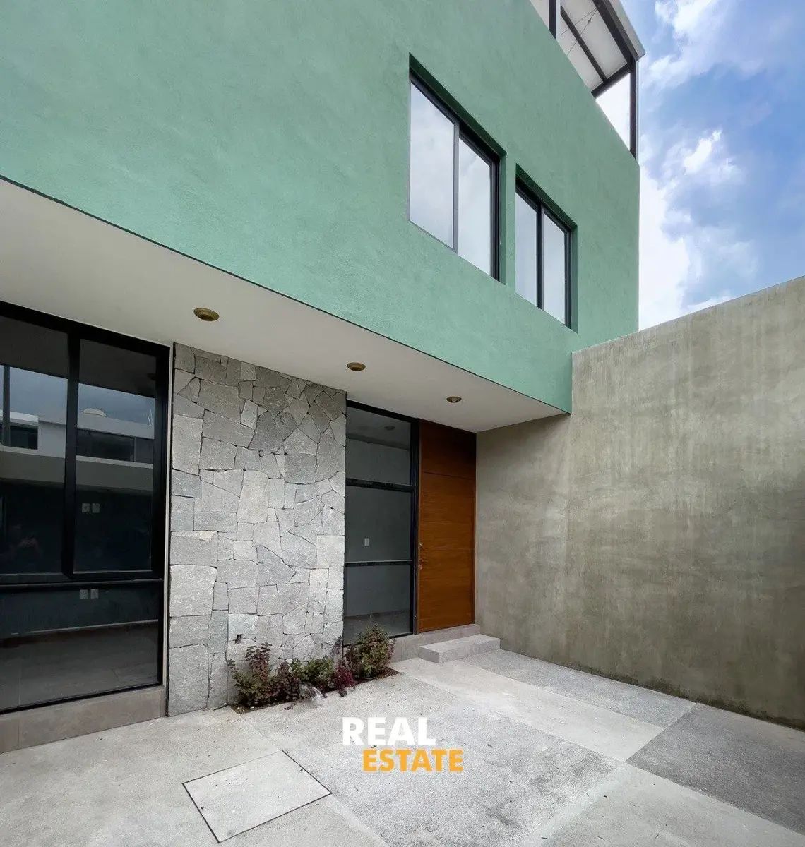 Casa en Albaterra Residencial, Colima, foto 7