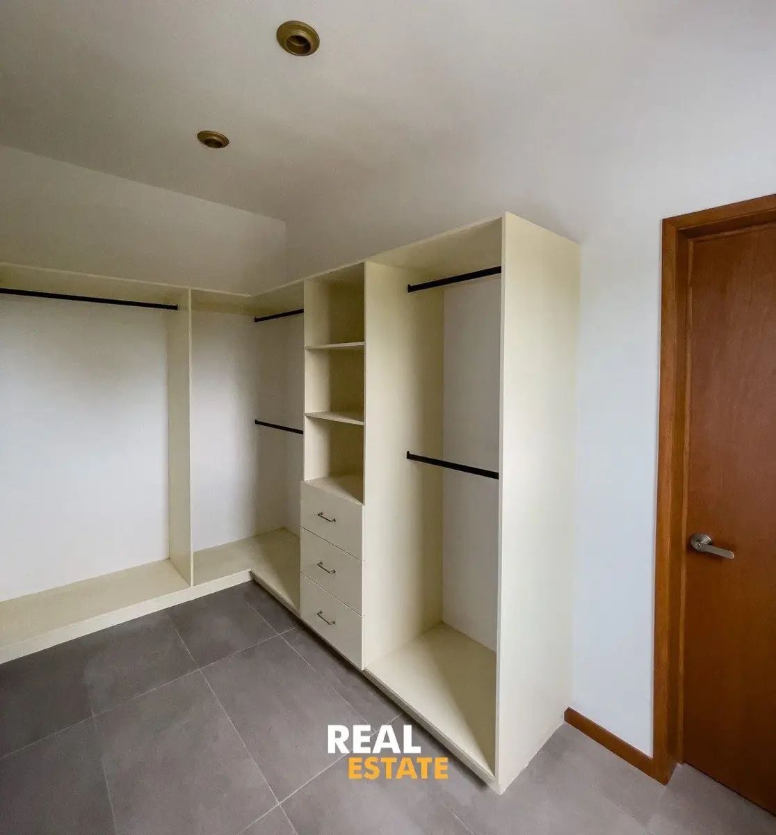 Casa en Albaterra Residencial, Colima, foto 10