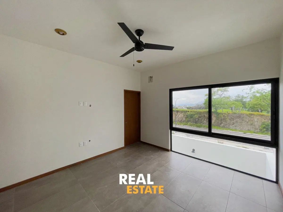 Casa en Albaterra Residencial, Colima, foto 11