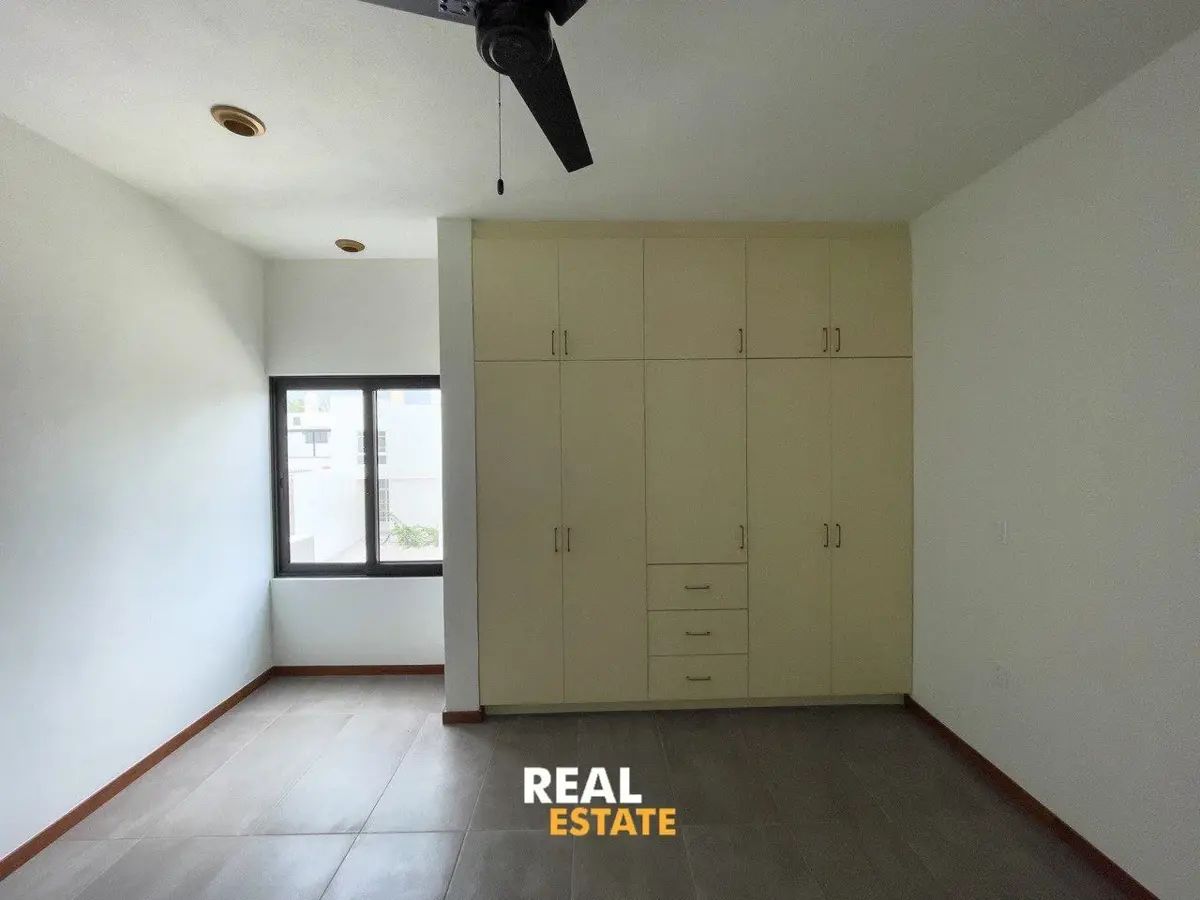 Casa en Albaterra Residencial, Colima, foto 12