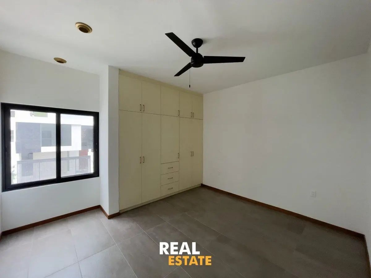 Casa en Albaterra Residencial, Colima, foto 13
