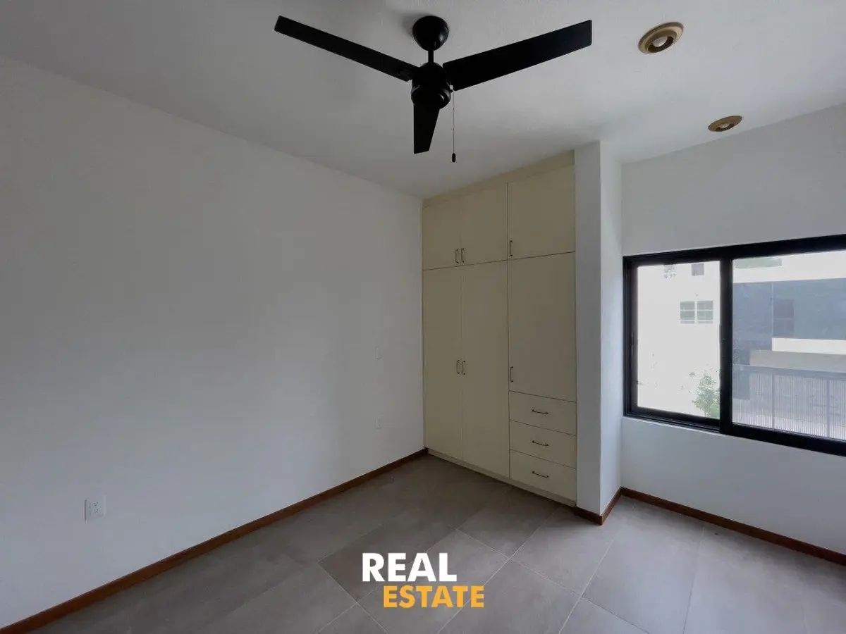 Casa en Albaterra Residencial, Colima, foto 14