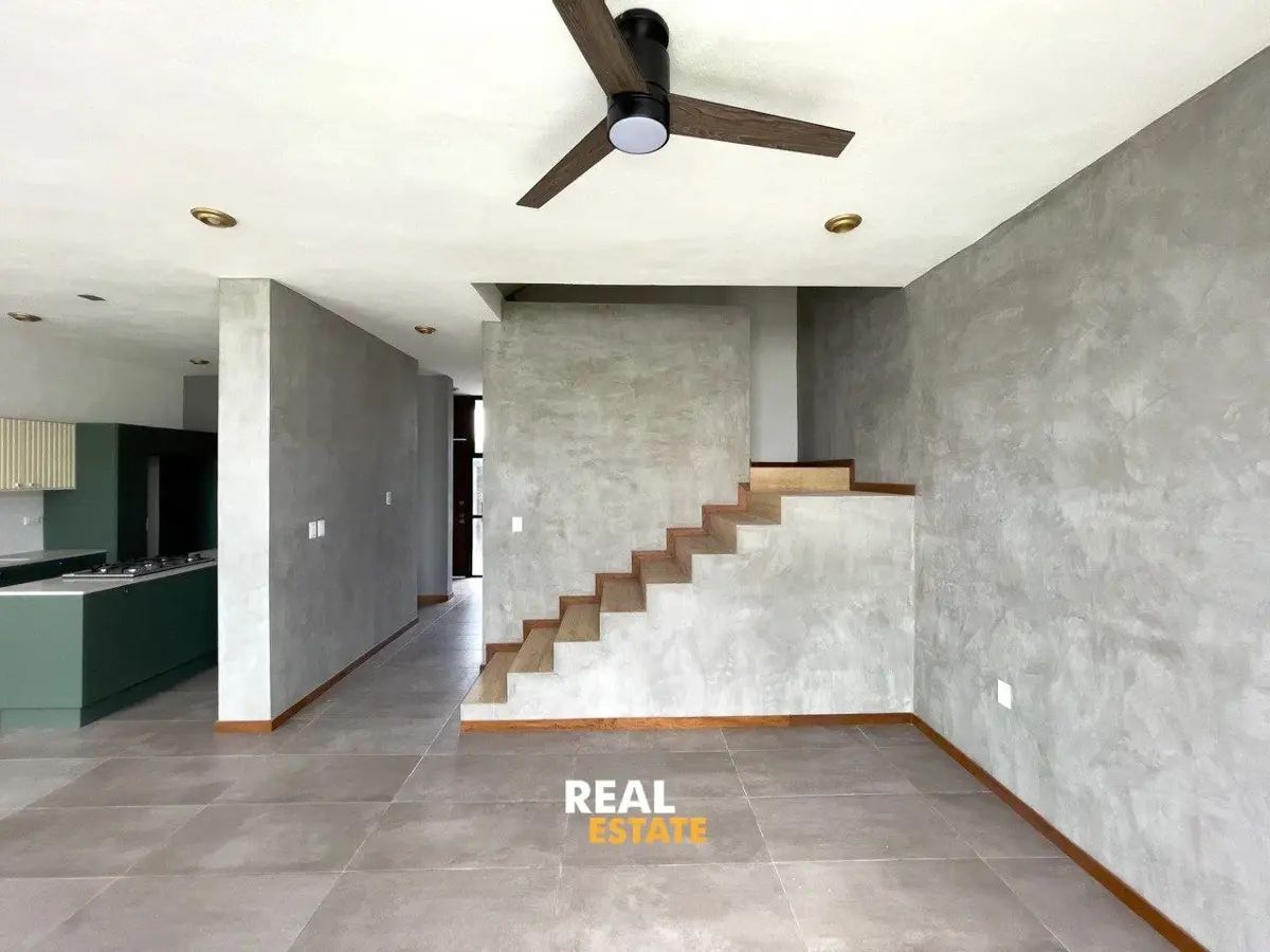Casa en Albaterra Residencial, Colima, foto 15